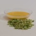 Wise 1080 Serving Freeze Dried Vegetable and Gourmet Flavored Sauces 