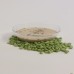 Wise 1080 Serving Freeze Dried Vegetable and Gourmet Flavored Sauces 