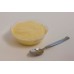 Wise 1080 Serving Freeze Dried Fruit Snack Combo Pack