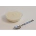 Wise 1080 Serving Freeze Dried Fruit Snack Combo Pack