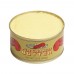 Red Feather Canned Butter - 12 oz