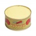 Red Feather Canned Butter - 12 oz