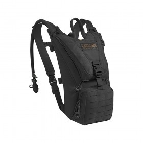 Camelbak Ambush