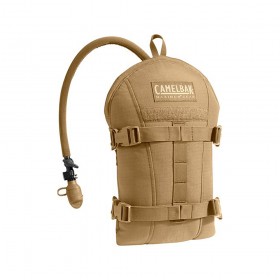 Camelbak ArmorBak