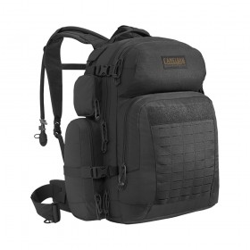 Camelbak BFM Military Hydration Pack