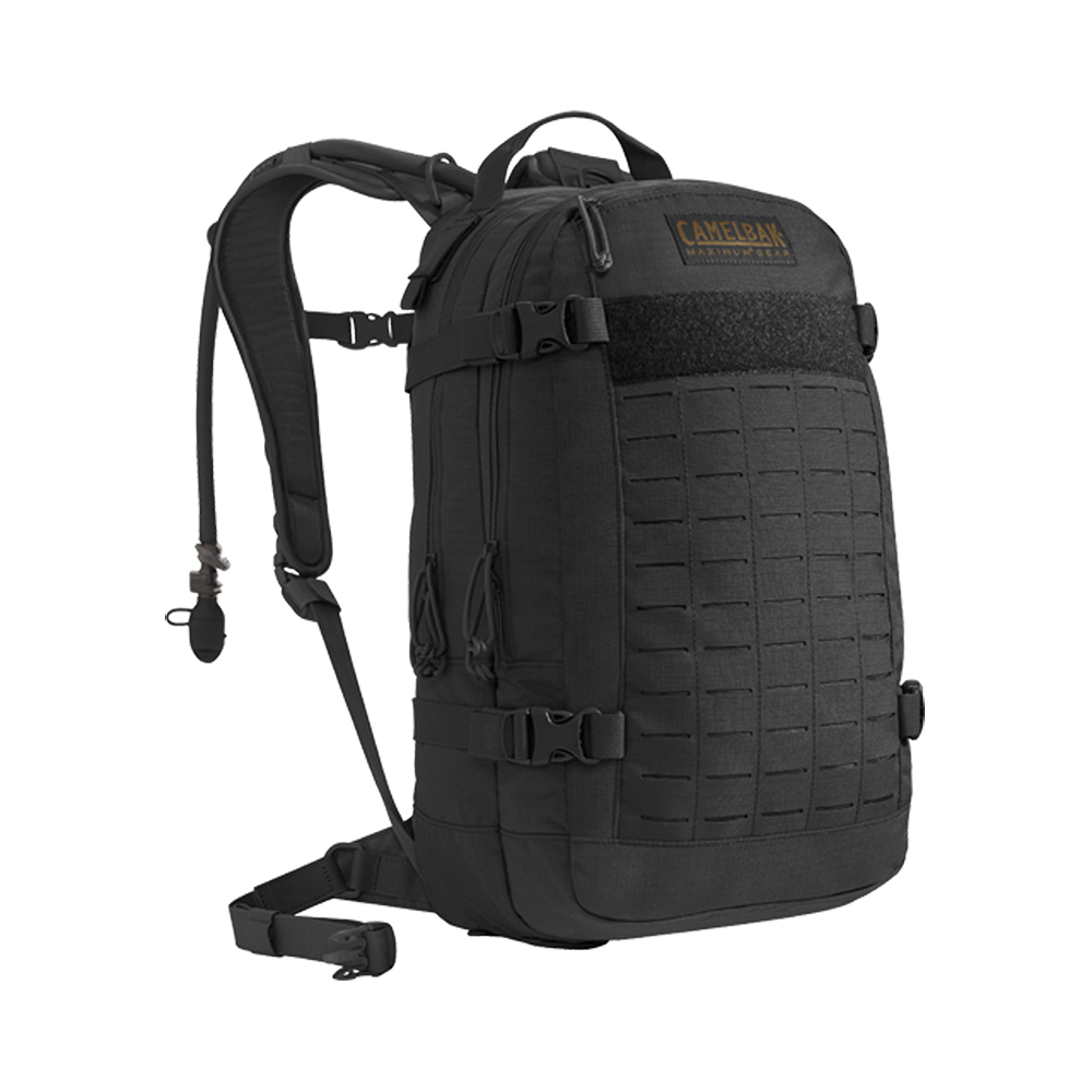 Camelbak HAWG Military Hydration Pack