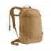 Camelbak HAWG Military Hydration Pack