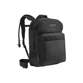 Camelbak Motherlode Military Hydration Pack