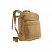 Camelbak Motherlode Military Hydration Pack