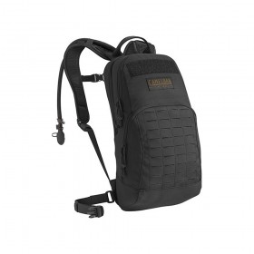 Camelbak Mil Tac M.U.L.E. Military Hydration Pack