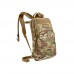 Camelbak Mil Tac M.U.L.E. Military Hydration Pack