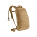 Camelbak Mil Tac M.U.L.E. Military Hydration Pack
