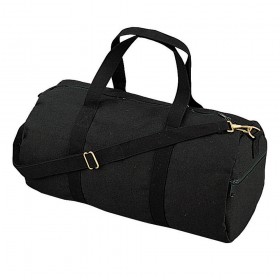 Rothco 19 Inch Canvas Shoulder Bag