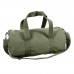 Rothco 19 Inch Canvas Shoulder Bag