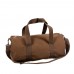 Rothco 19 Inch Canvas Shoulder Bag