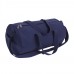 Rothco 19 Inch Canvas Shoulder Bag
