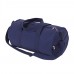 Rothco 19 Inch Canvas Shoulder Bag