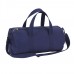 Rothco 19 Inch Canvas Shoulder Bag