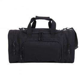 Rothco 21" Sport Duffle Carry On