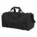 Rothco 21" Sport Duffle Carry On