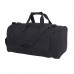Rothco 21" Sport Duffle Carry On