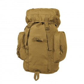 Rothco 25L Tactical Backpack