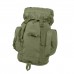 Rothco 25L Tactical Backpack