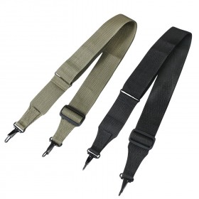 Rothco 55 Inch G.I. Style Utility Strap