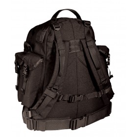 Rothco Special Forces Assault Backpack 