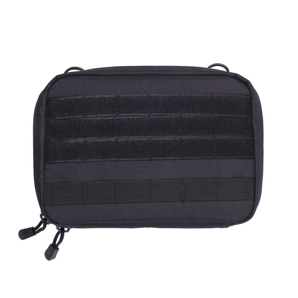 Rothco Advanced Tactical Admin Pouch
