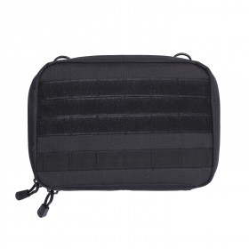 Rothco Advanced Tactical Admin Pouch