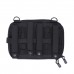 Rothco Advanced Tactical Admin Pouch