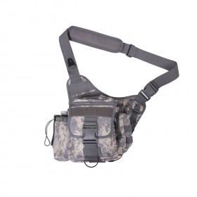 Rothco Advanced Tactical Bag
