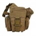 Rothco Advanced Tactical Bag