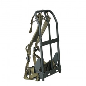 Rothco Alice Pack Frame With Attachments