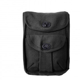 Rothco Ammo Pouches