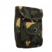 Rothco Ammo Pouches