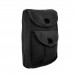 Rothco Ammo Pouches