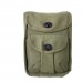 Rothco Ammo Pouches
