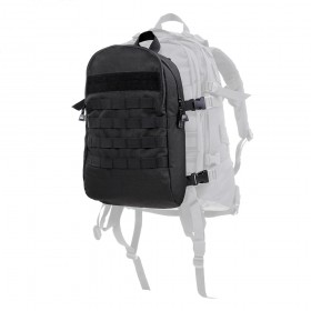 Rothco Backup Connectable Back Pack