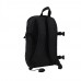Rothco Backup Connectable Back Pack