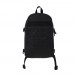 Rothco Backup Connectable Back Pack
