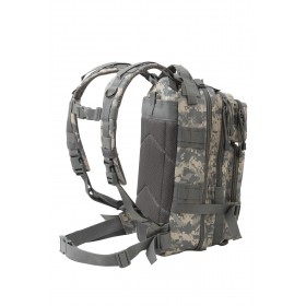 Rothco Camo Medium Transport Pack