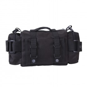 Rothco Tactical Convertipak