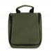 Snugpak Essential Washbag