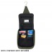 Snugpak Essential Washbag