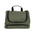 Snugpak Luxury Washbag