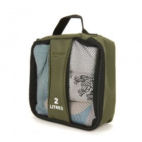 Snugpak Pakbox 2-Liter