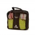 Snugpak Pakbox 2-Liter