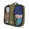 Travel Gear